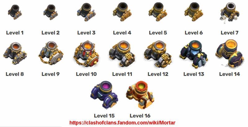 Entdecken Sie das ultimative Erlebnis bei Jokery Casino in Deutschland jetzt!, jokery no deposit bonus